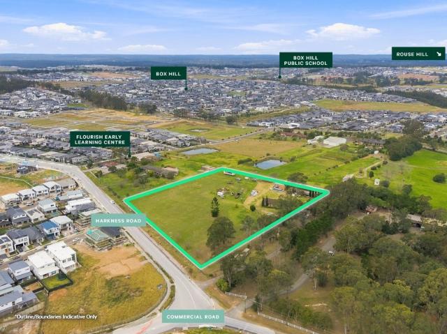 Property for sale in Sydney, New South Wales