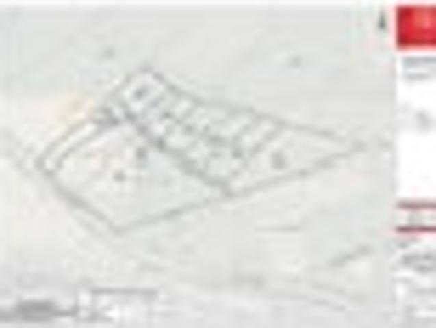 Land for sale in Paeroa, Waikato
