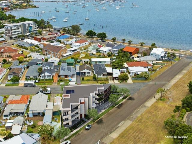 House for sale in Ambergate, New South Wales
