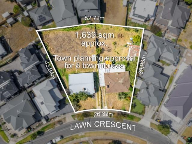 Property for sale in Camerons Creek, Victoria