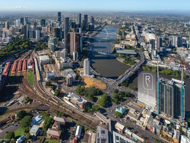 Property for sale in Toombul, Queensland