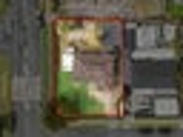 House for sale in Clendon Park, Manurewa