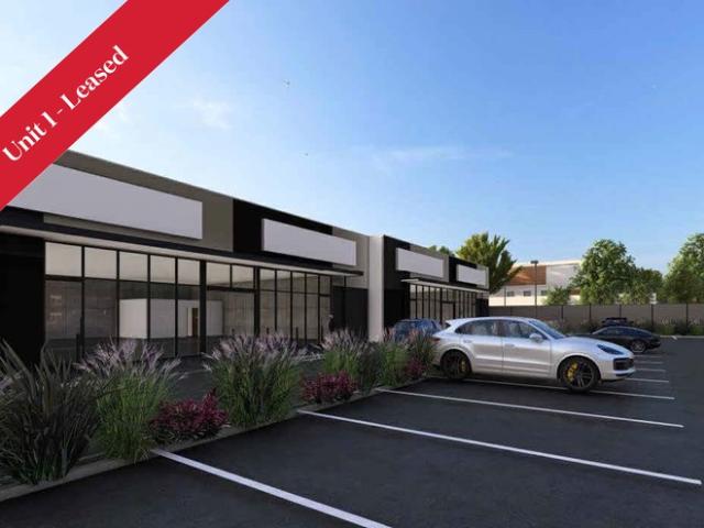 Property for rent in Horseshoe Creek, South Australia