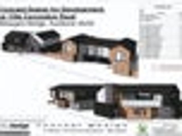 Land for sale in Owhata