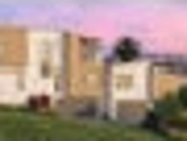 House for sale in One Tree Hill, Oroua County