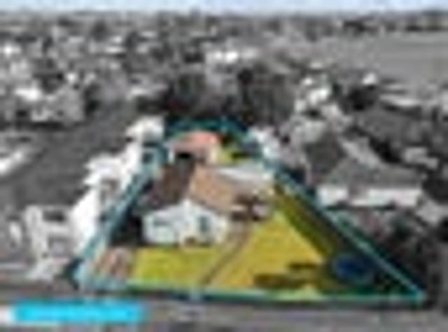 House for sale in Manurewa, Oroua County