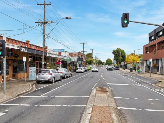Office for sale in Camerons Creek, Victoria