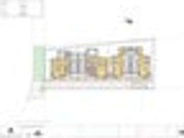 House for sale in Owhata, Oroua County