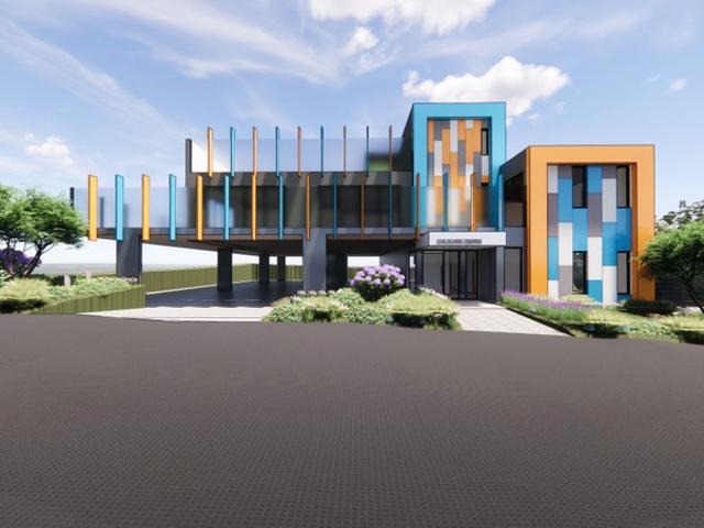 Property for rent in Camerons Creek, Victoria