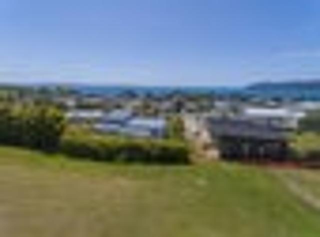 Land for sale in Fairburn, Northland