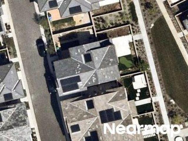 Property for sale in Orange County Great Park, Irvine