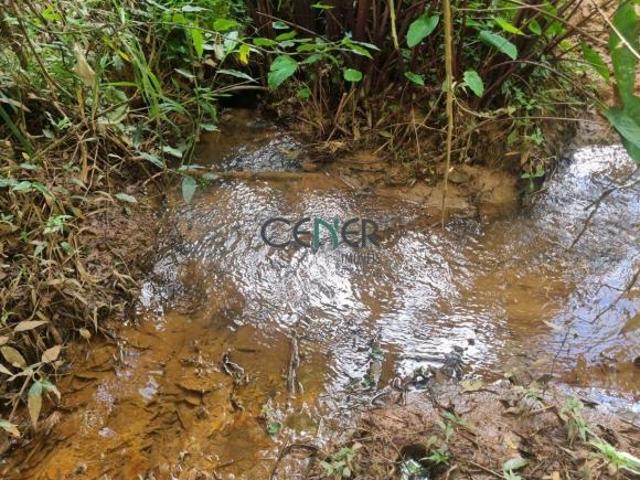 Sítio e chácara venda em Região Geográfica Imediata de Conselheiro Lafaiete, Entre Rios de Minas