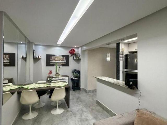 Apartamento venda em Região Geográfica Imediata do Distrito Federal, Região Integrada de Desenvolvimento do Distrito Federal e Entorno