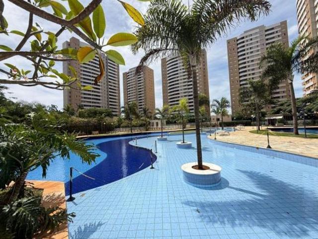 Apartamento venda em Região Geográfica Imediata do Distrito Federal, Região Integrada de Desenvolvimento do Distrito Federal e Entorno