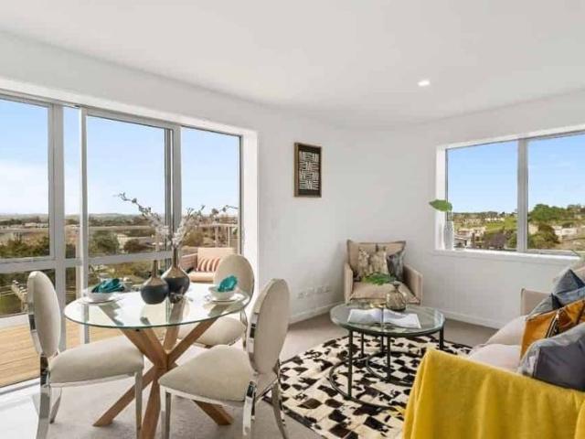 Apartment for rent in Glen Innes