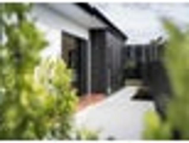 House for sale in Kawau Island
