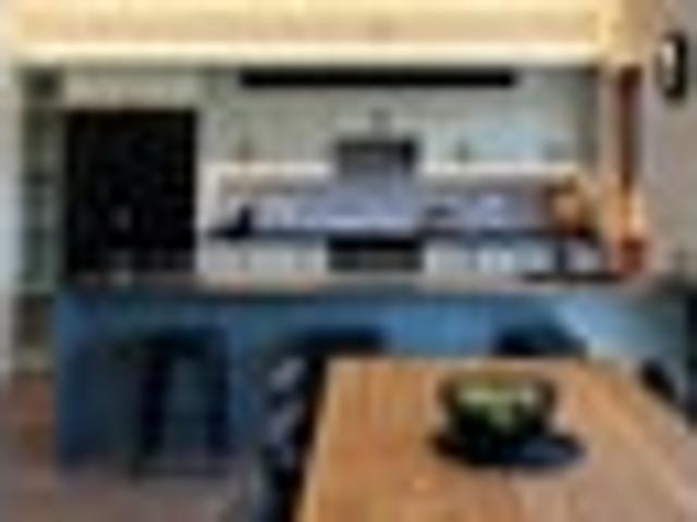 House for sale in Rolleston, Canterbury