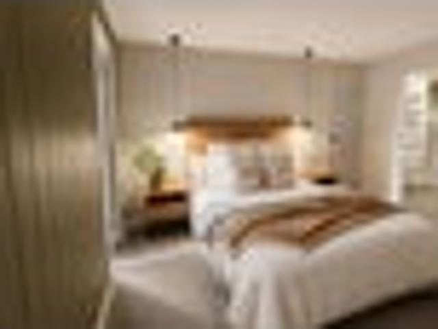 House for sale in Morrinsville, Waikato