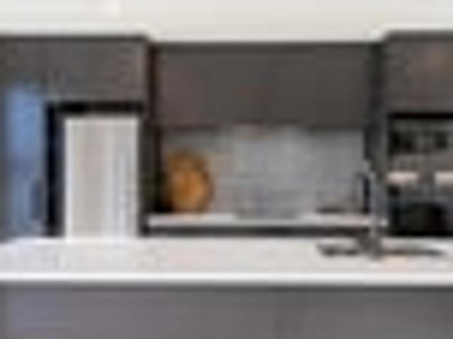 House for sale in Whangarei, Northland