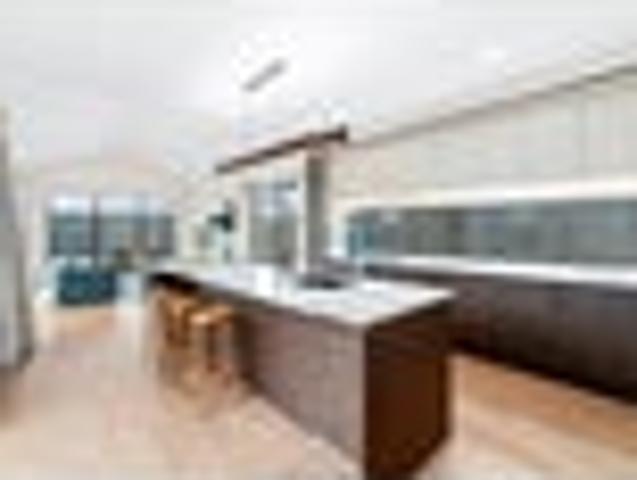 House for sale in Rolleston, Canterbury