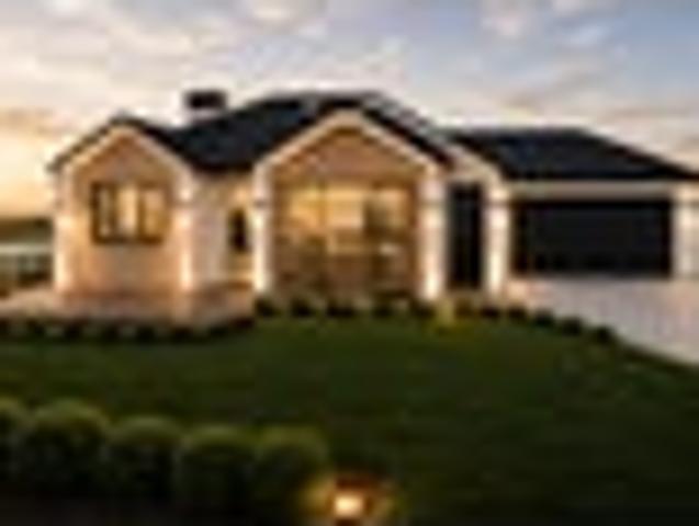 House for sale in Havelock North