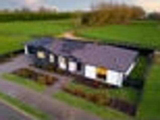 House for sale in Matamata, Waikato