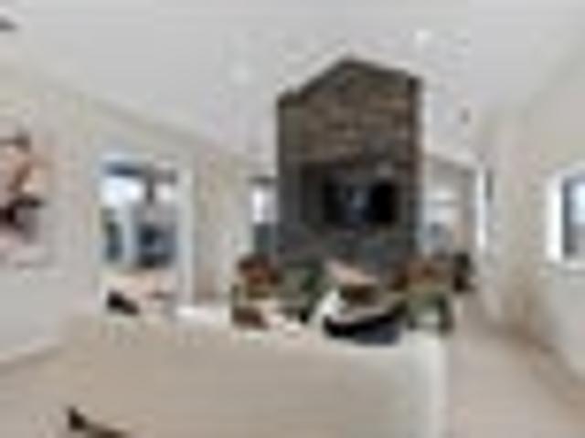 House for sale in Rolleston, Canterbury