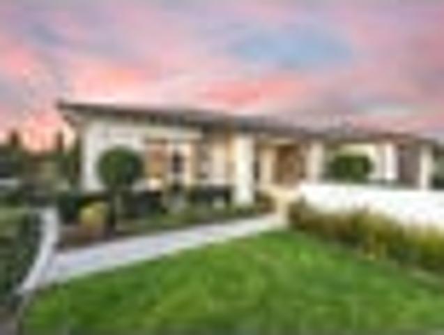 House for sale in Longhurst, Christchurch