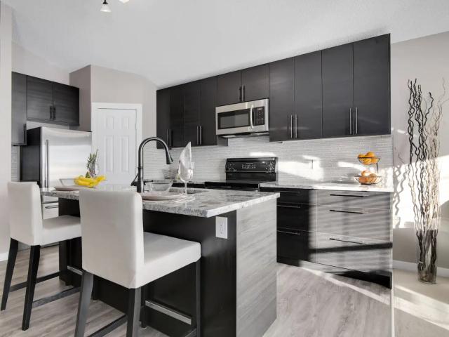 House for rent in Northwest, Alberta