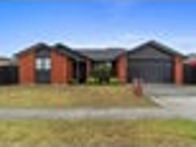 House for sale in Kauwhata, Waikato