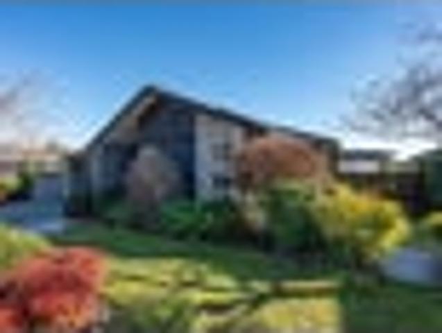 House for sale in Richmond, Tasman