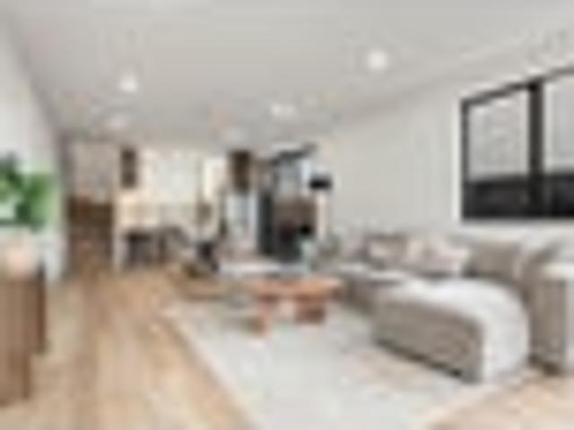 House for sale in Whangaparaoa
