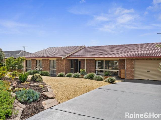 House for sale in Brinkley, South Australia