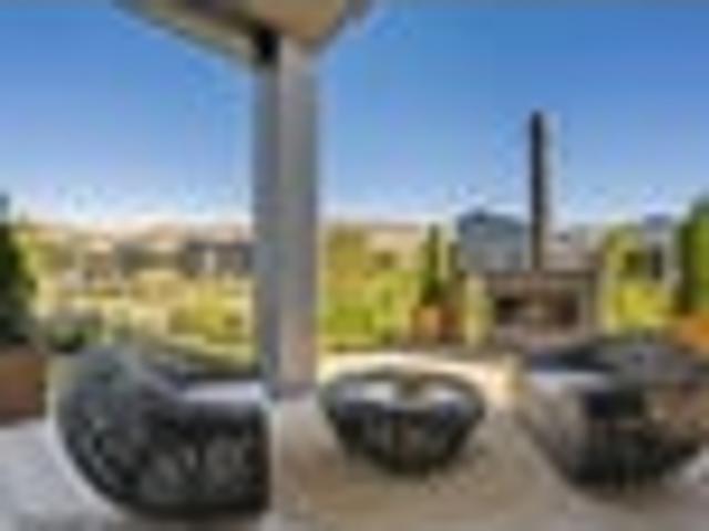House for sale in Napier