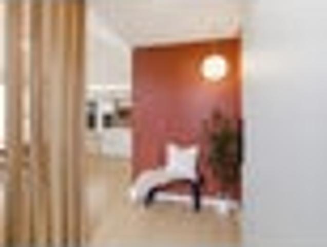 House for sale in Hamilton, Waikato