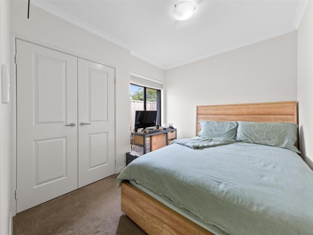 House for sale in Hamilton Hill, Western Australia