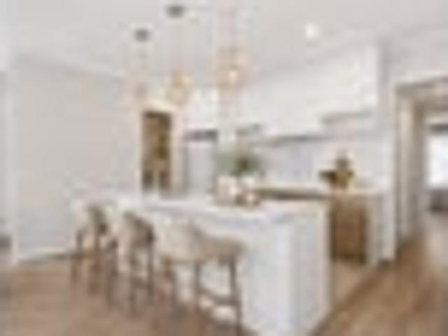 House for sale in Kaiapoi, Canterbury