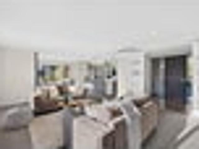 House for sale in Cable Bay, Nelson Bays