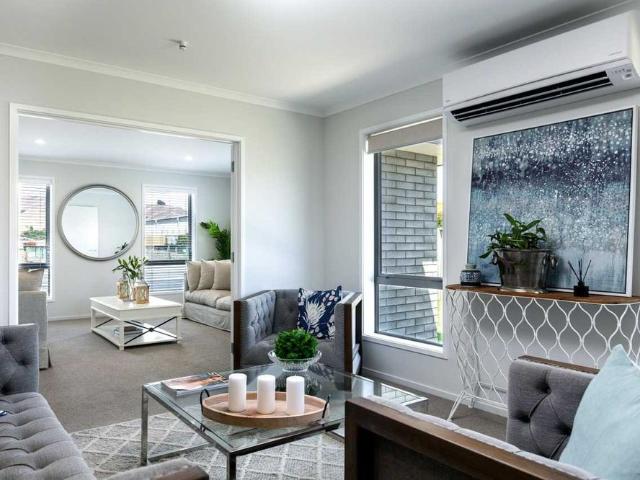 House for rent in Redwoodtown, Blenheim