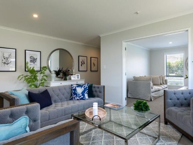 House for rent in Redwoodtown, Blenheim