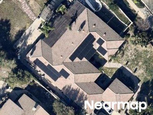 House for sale in Alta, California
