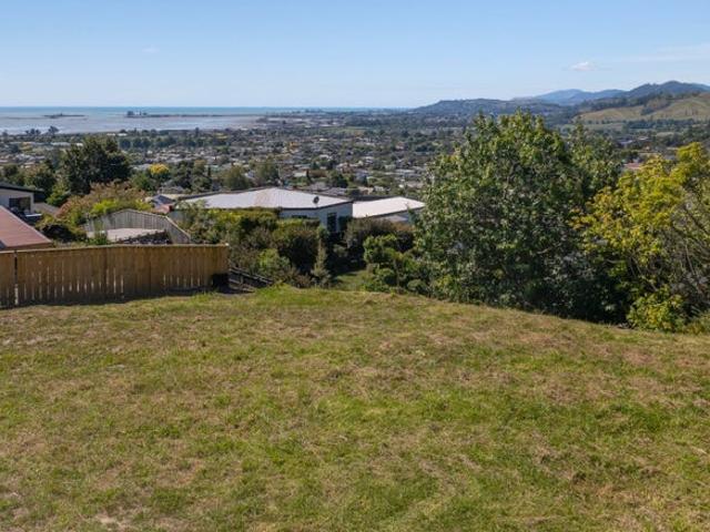 Land for sale in Richmond, Tasman