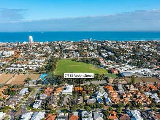 House for rent in Cockburn, Western Australia