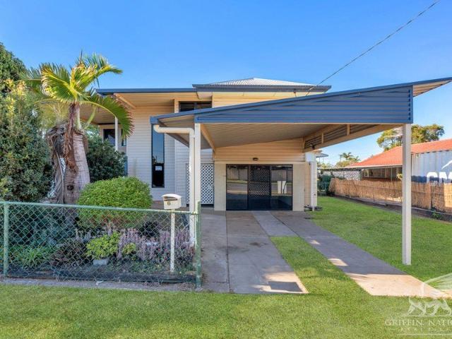 House for sale in Toombul, Queensland