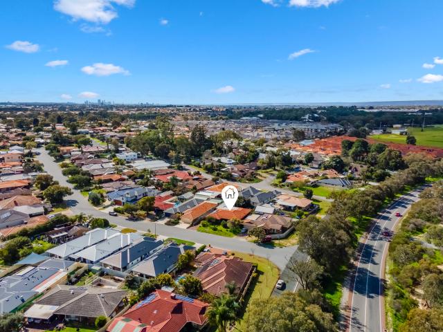 House for sale in Kardinya, Western Australia