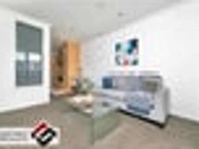Apartment for sale in Auckland, Oroua County
