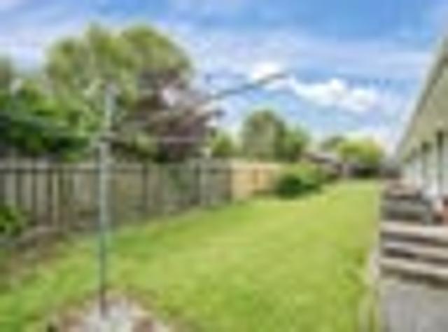 Apartment for sale in Invercargill, Southland