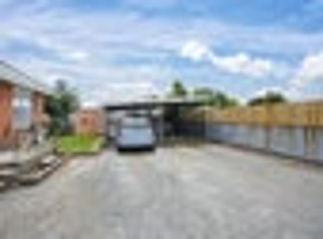 Apartment for sale in Invercargill, Southland