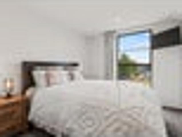 House for sale in Saint Albans, Canterbury