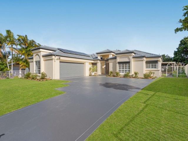 House for sale in Fernbrook, Queensland